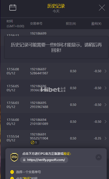 061337vgfm2b2tp2g7l5dr.png