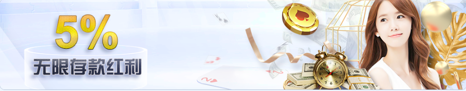 155017nt7qttox390oworx.png