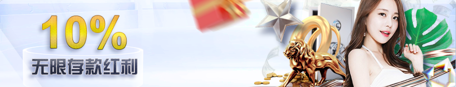 155007geephou88a48uht9.png