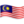 215805j80qta8cqx5xe5z8.png