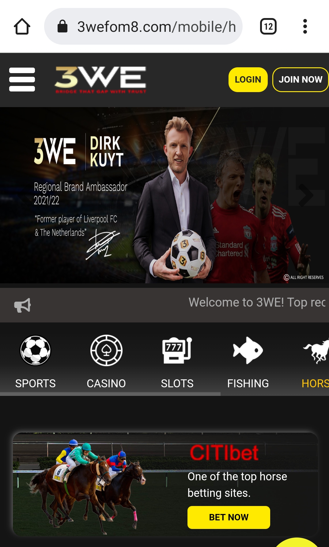 124534hdztv5tgwgae8ay4.jpg