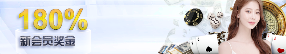 193020zw585x2ott3xgw8j.png