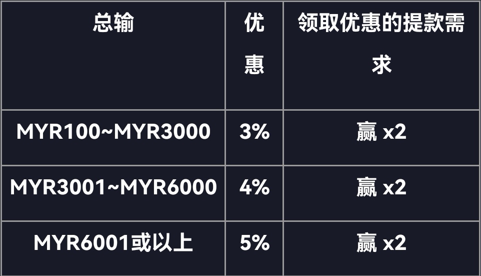 132145gxjgsg17xk1x6msm.jpg
