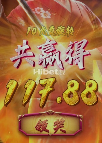 151703p7i2is9hd8j9w9dj.jpg