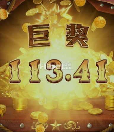 151450wv11n8igez8tkznq.jpg