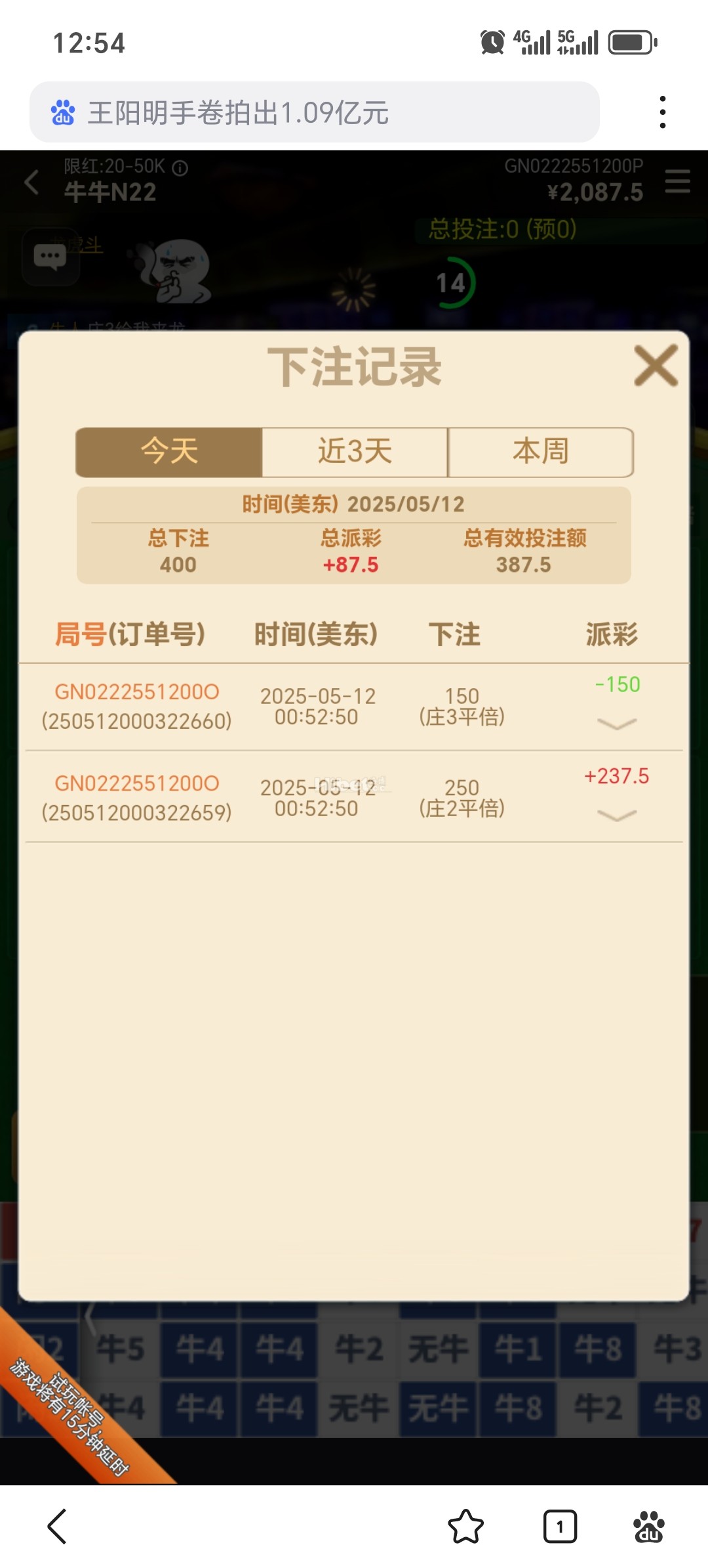 125403exm6fwl3lh6mhil6.jpg