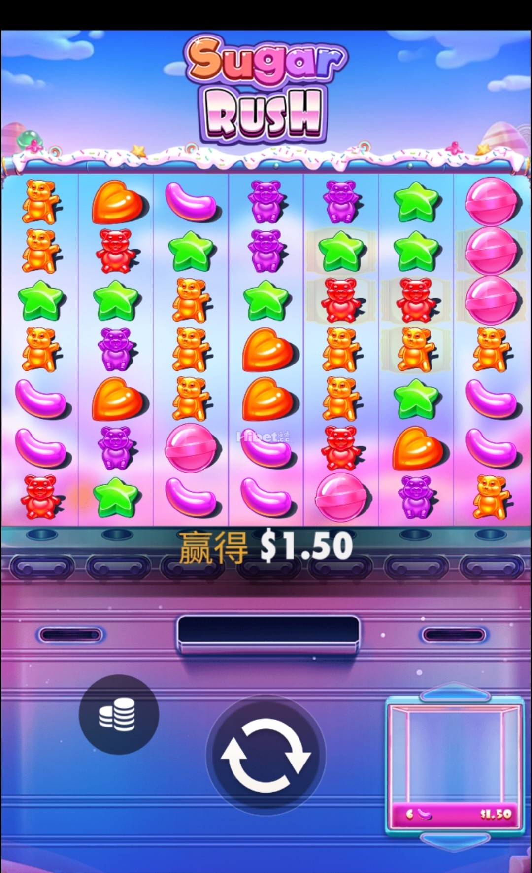 122935douxwkhubuvzzb6u.jpg