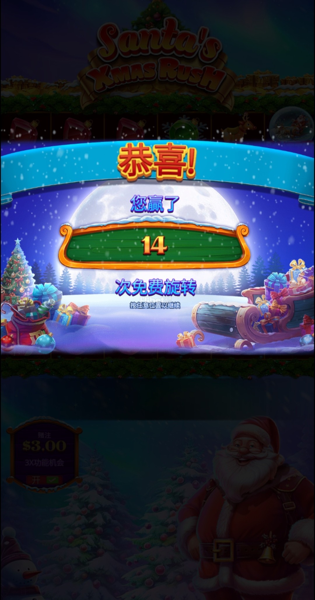 121732j5ospyqnqrcrjp3h.jpg
