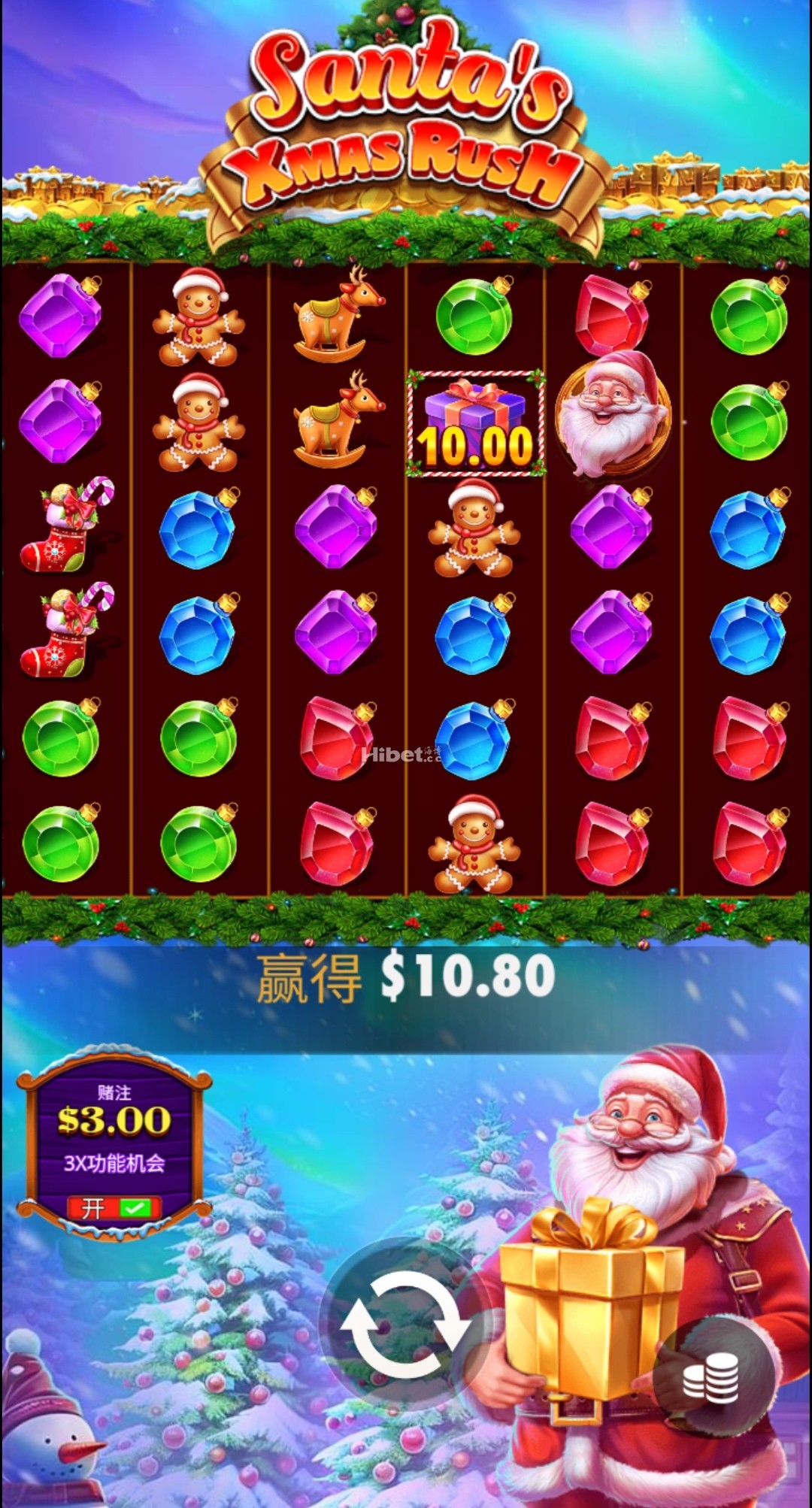 121730vn7v5d4d5j5hvk75.jpg