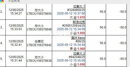 101005athrzlg7ghp6jqzj.jpg