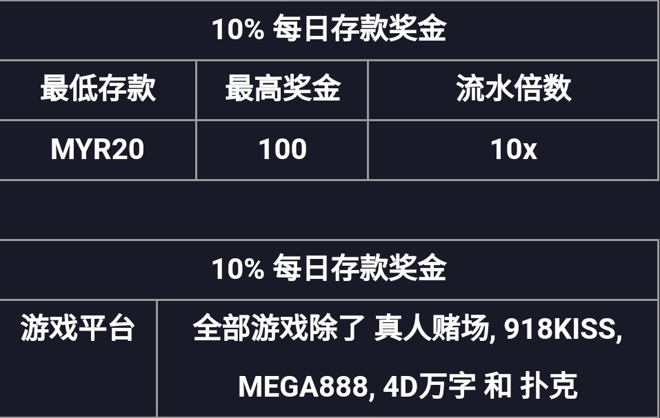 205320tb2695cbz66abm62.jpg