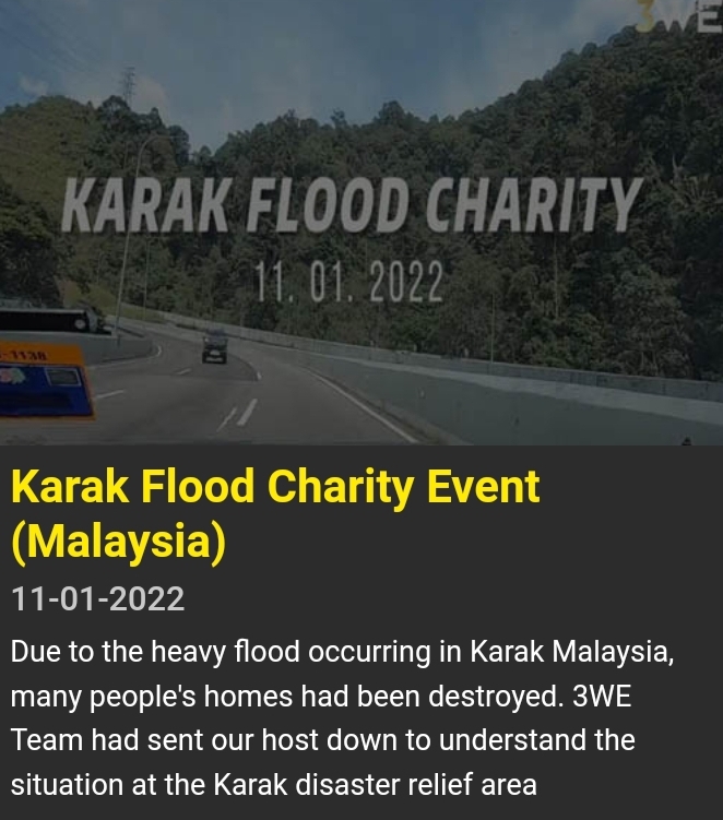 054945f66mah16161ha9b4.jpg