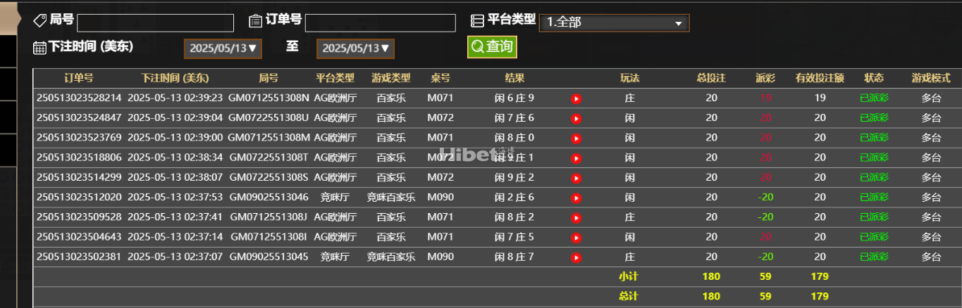150304s33at5de93tzwmw1.png