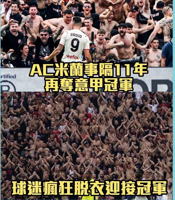 175049gzpwf6ezfqgecjcq.jpg