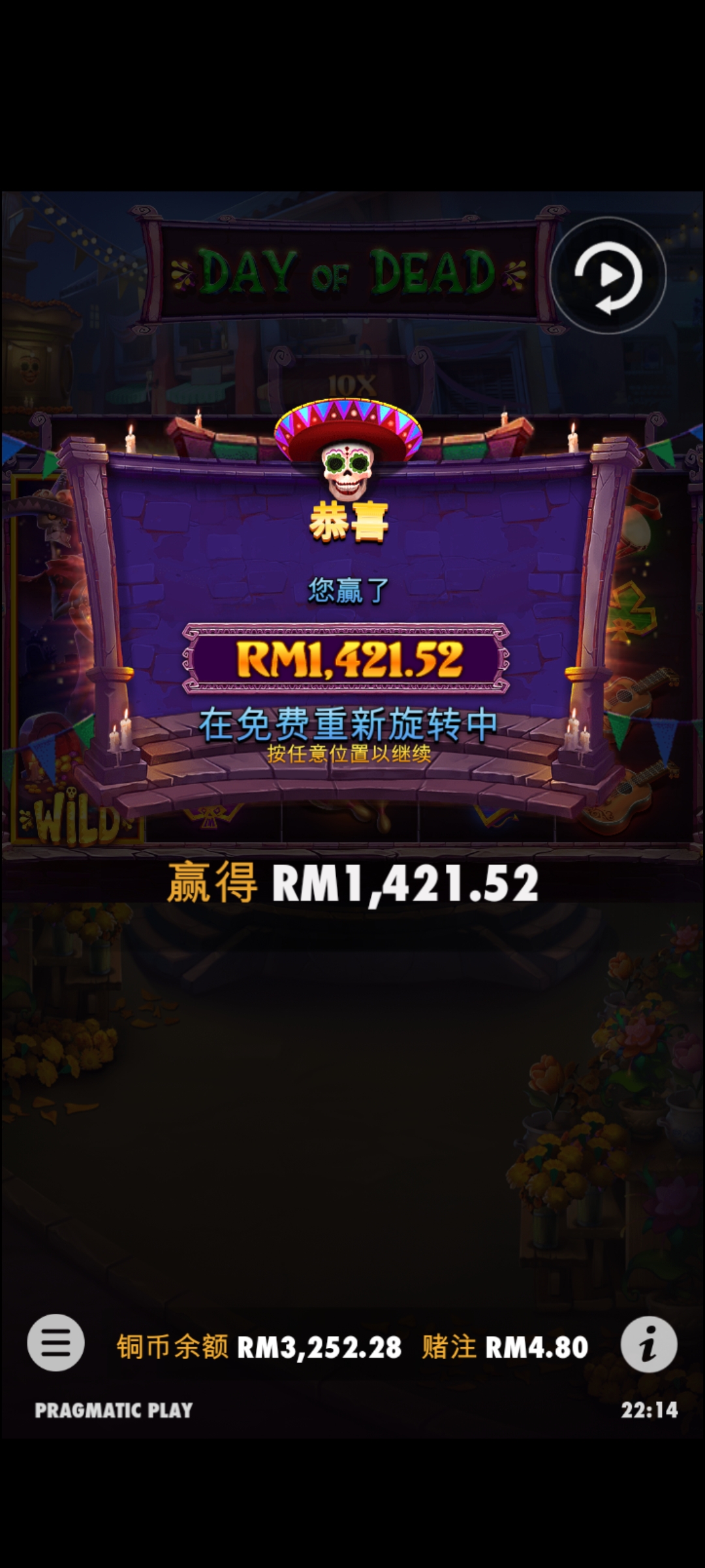 112217alua2dve1m666evf.jpg
