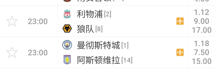 195316jsi05idscqxsdih6.jpg