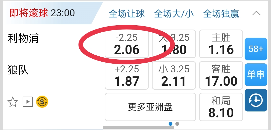 140238x8vze13hj7zzv7zk.jpg