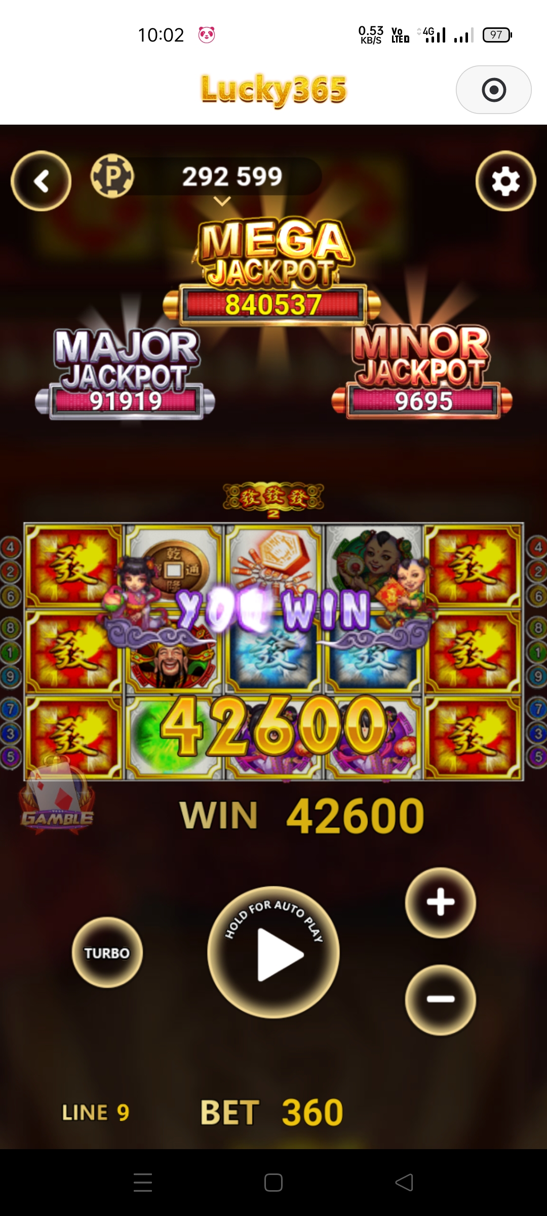 130440i6rooowh1x1hqbpy.jpg