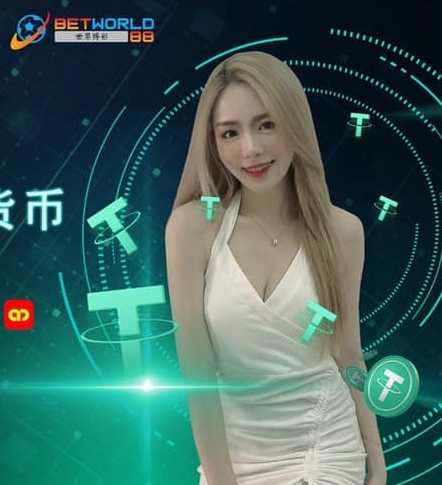 101717zu5ccr713d9hdoc6.jpg