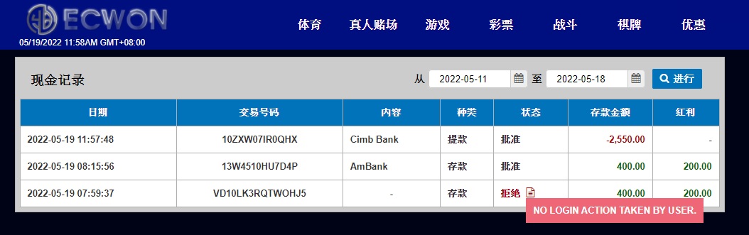 120139bqq7g7igw2lrir67.jpg