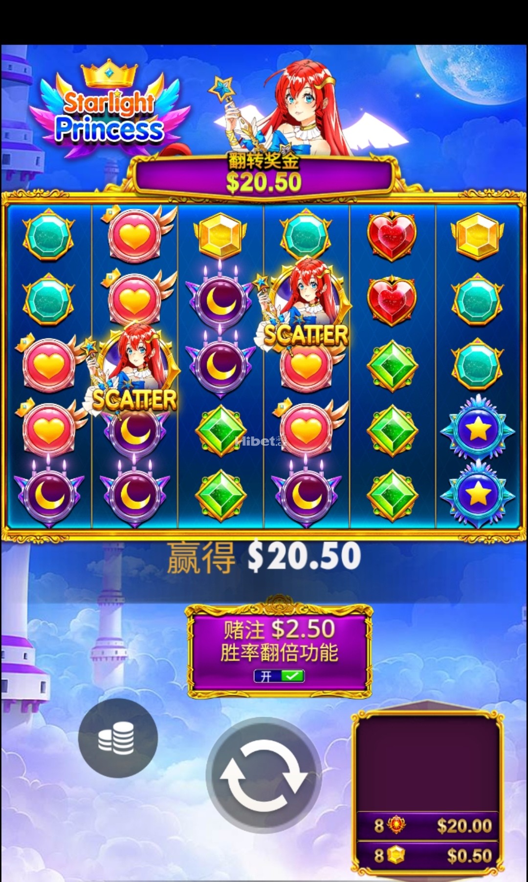 163614gz2u5aoau8lnansh.jpg
