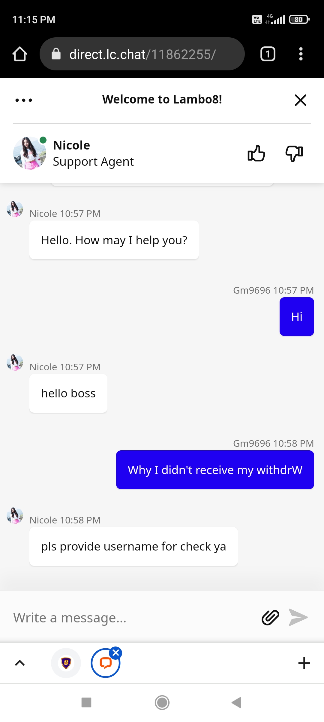 233021v4ep4jvxs4obepjf.jpg