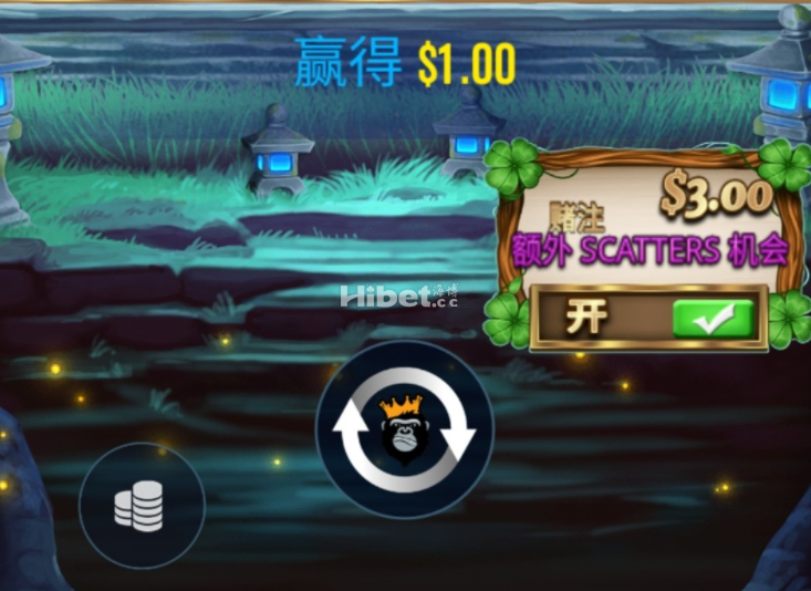 085309pw8wtzyfcwelc9vw.png