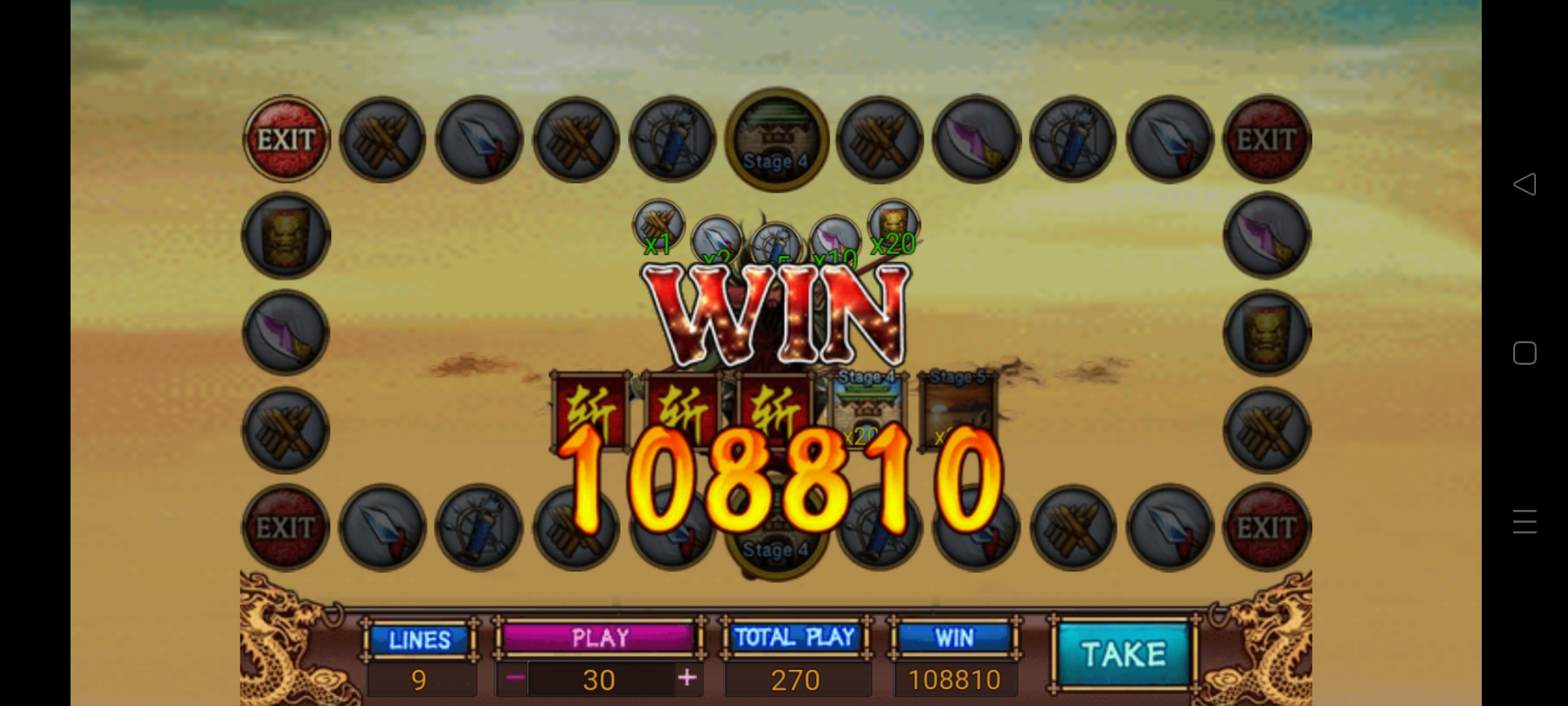220702tx9the30xmkhltyo.jpg