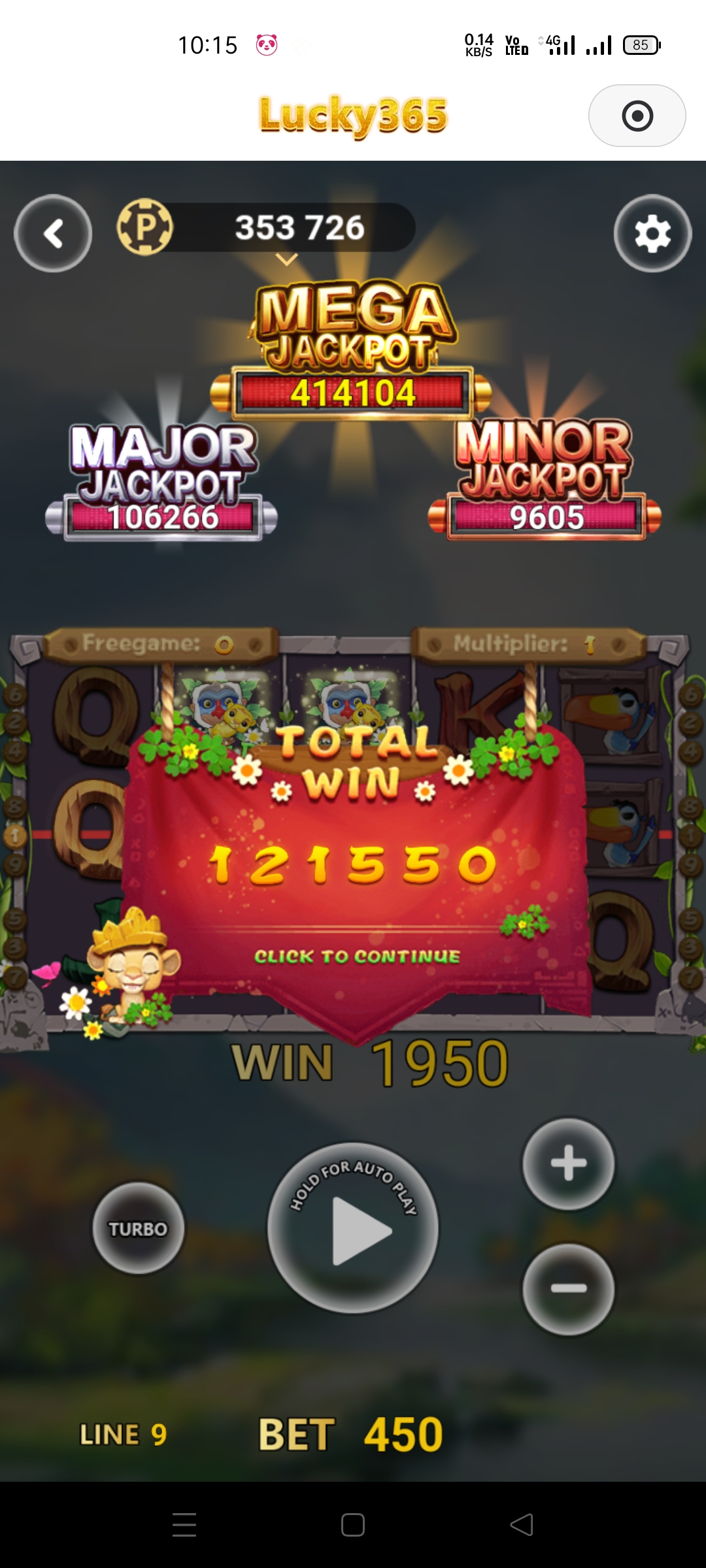 101748dg5ltgqfb4tb055q.jpg