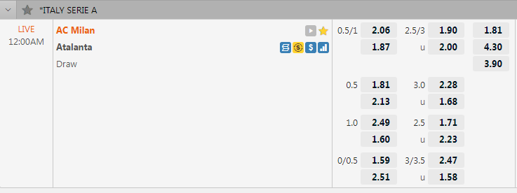 175518fs2y586yps242ti5.png