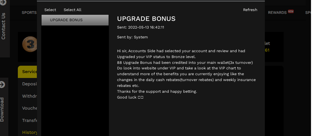 124348oxoe2ygfne6oy0xx.png