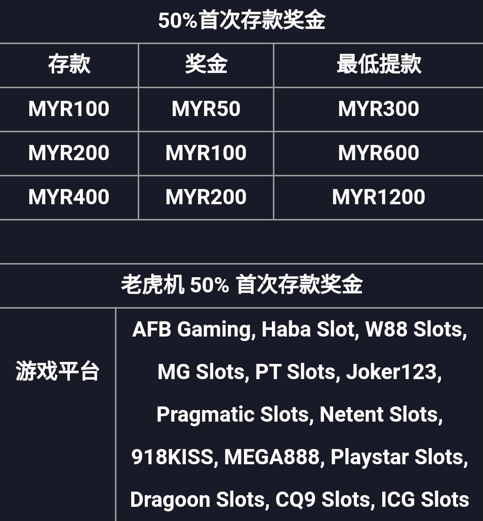 140423upnn0w1livvb9ibh.jpg