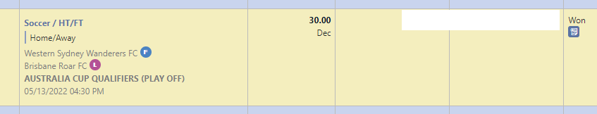 212007pna1mhfmmoh1wady.png
