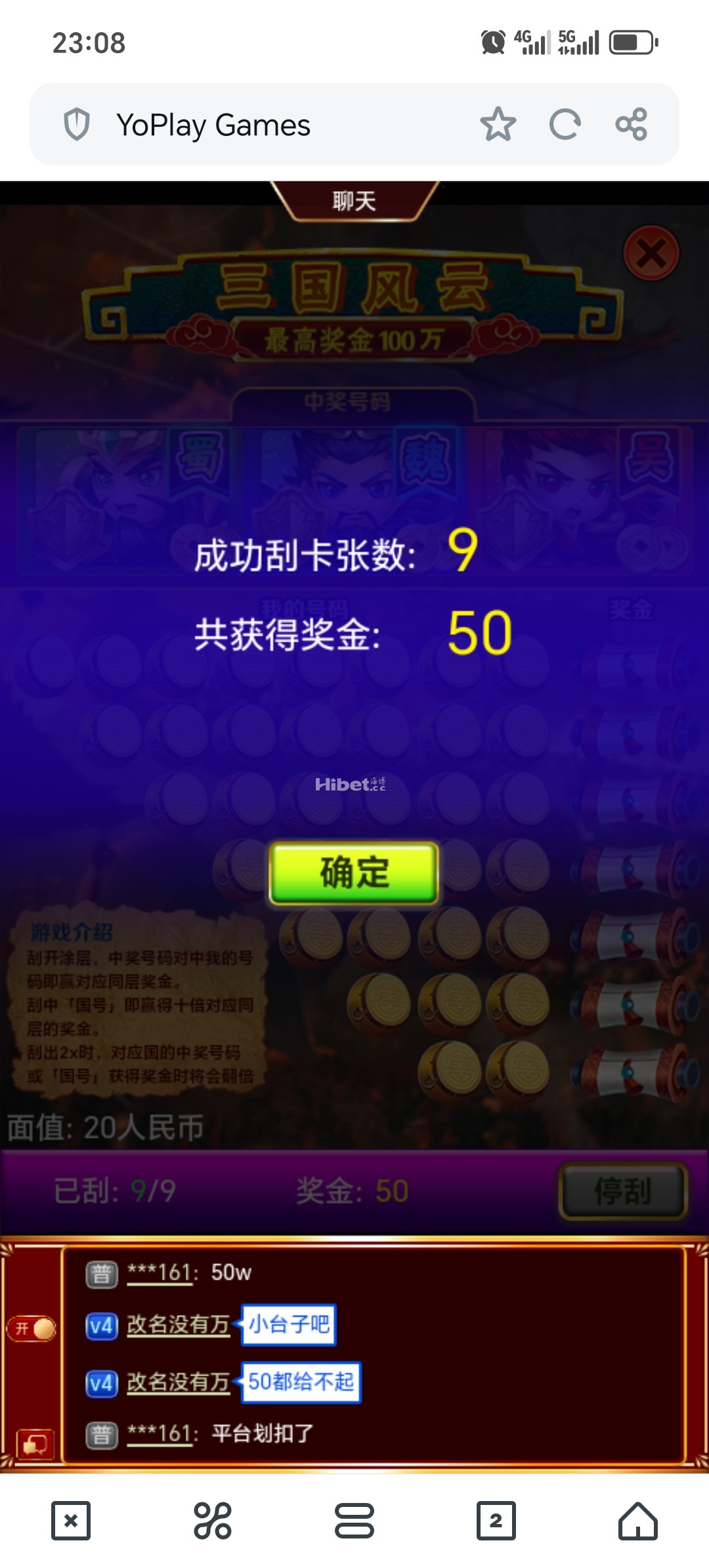 230600li9ttw04s808855u.jpg