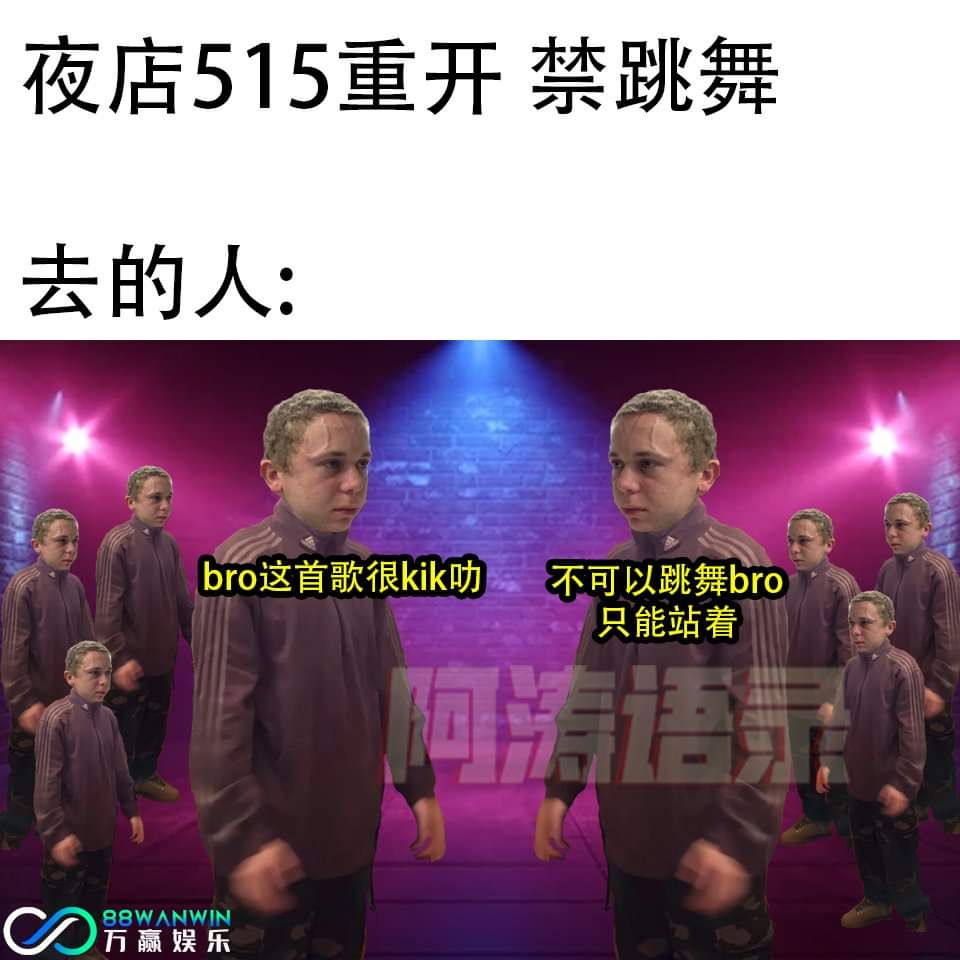 094203y0x747x74767595p.jpg