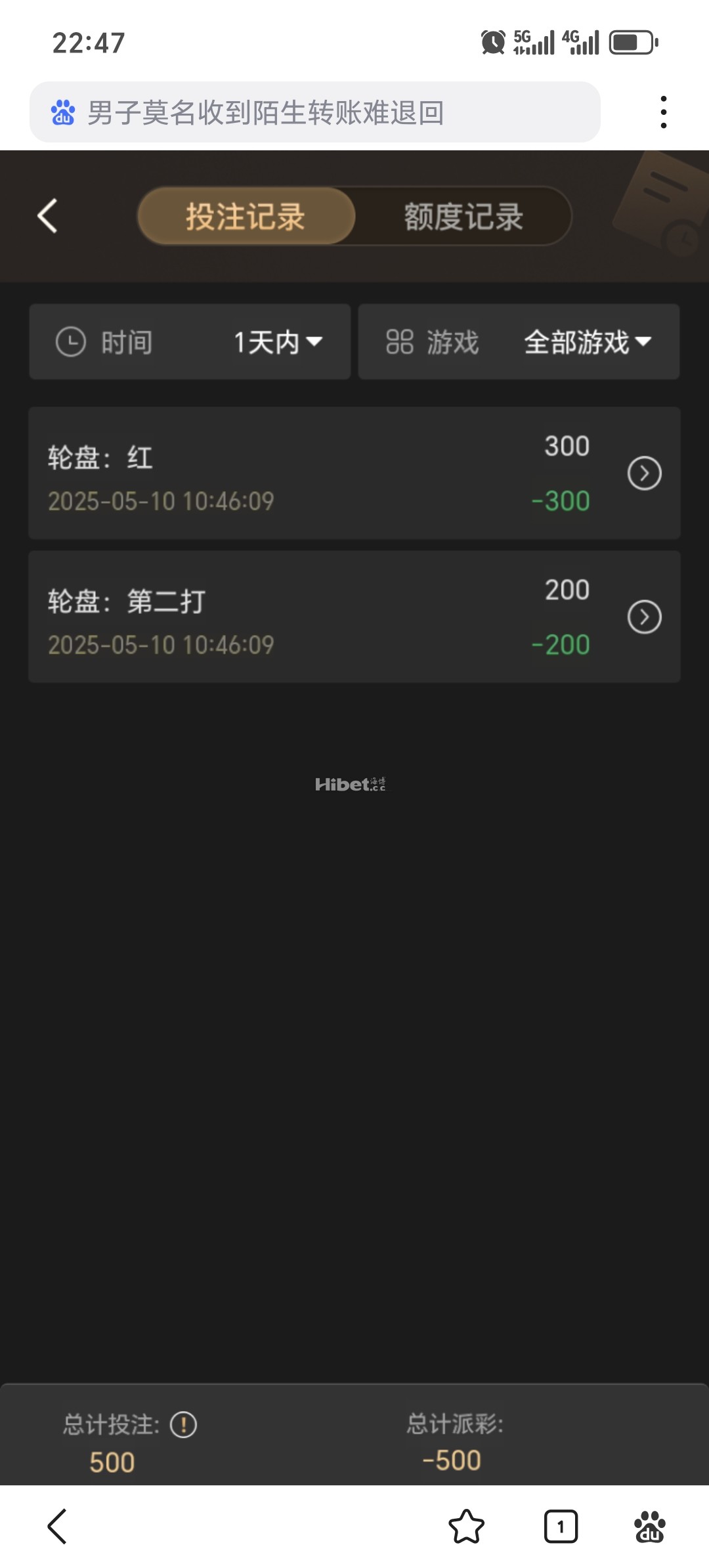 224429chz1zphp099z6f19.jpg