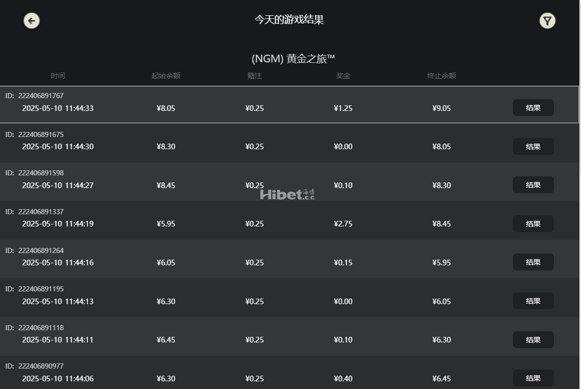 221042wr9rb1dq9x9r1shq.png