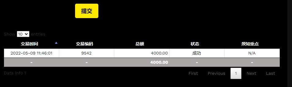 115231v545xzqcq4ts5sl9.jpg