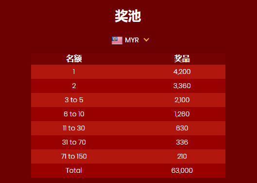 193726xv35lynbv0c735yb.png