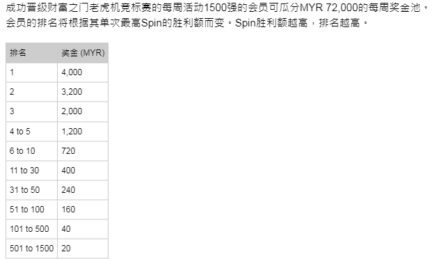 122147sfd022ikn2x24hiz.png