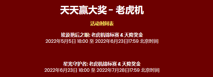 164435ddr080r02fkdczfk.png