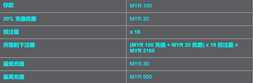 141439abztv441ii9bbeh9.png