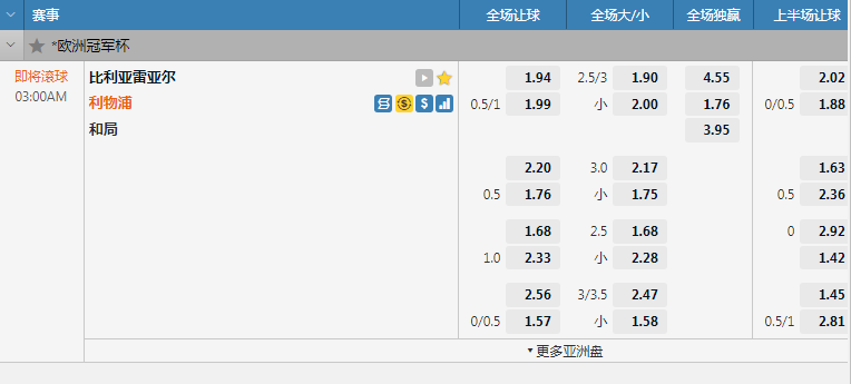 175549dzanod9ol1gd3hxn.png