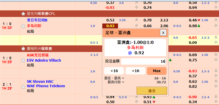 170446a6xi9zox6ked6k1i.png
