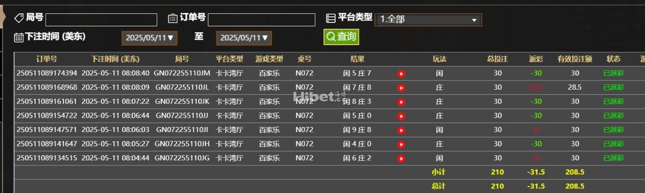 203821g87zn0nd0xl3on33.jpg