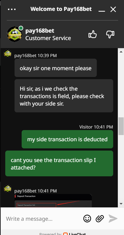 234937pxc67z7up5eas7lx.png