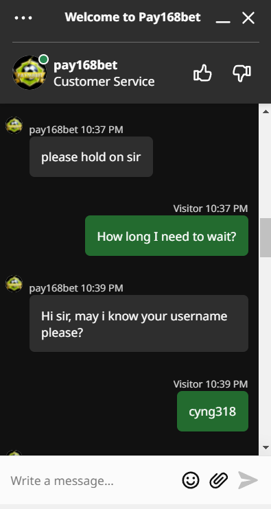 234936m8w3uu6jyz2twcuj.png