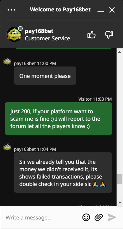 000855fm9z07pmvp8rm9ro.png
