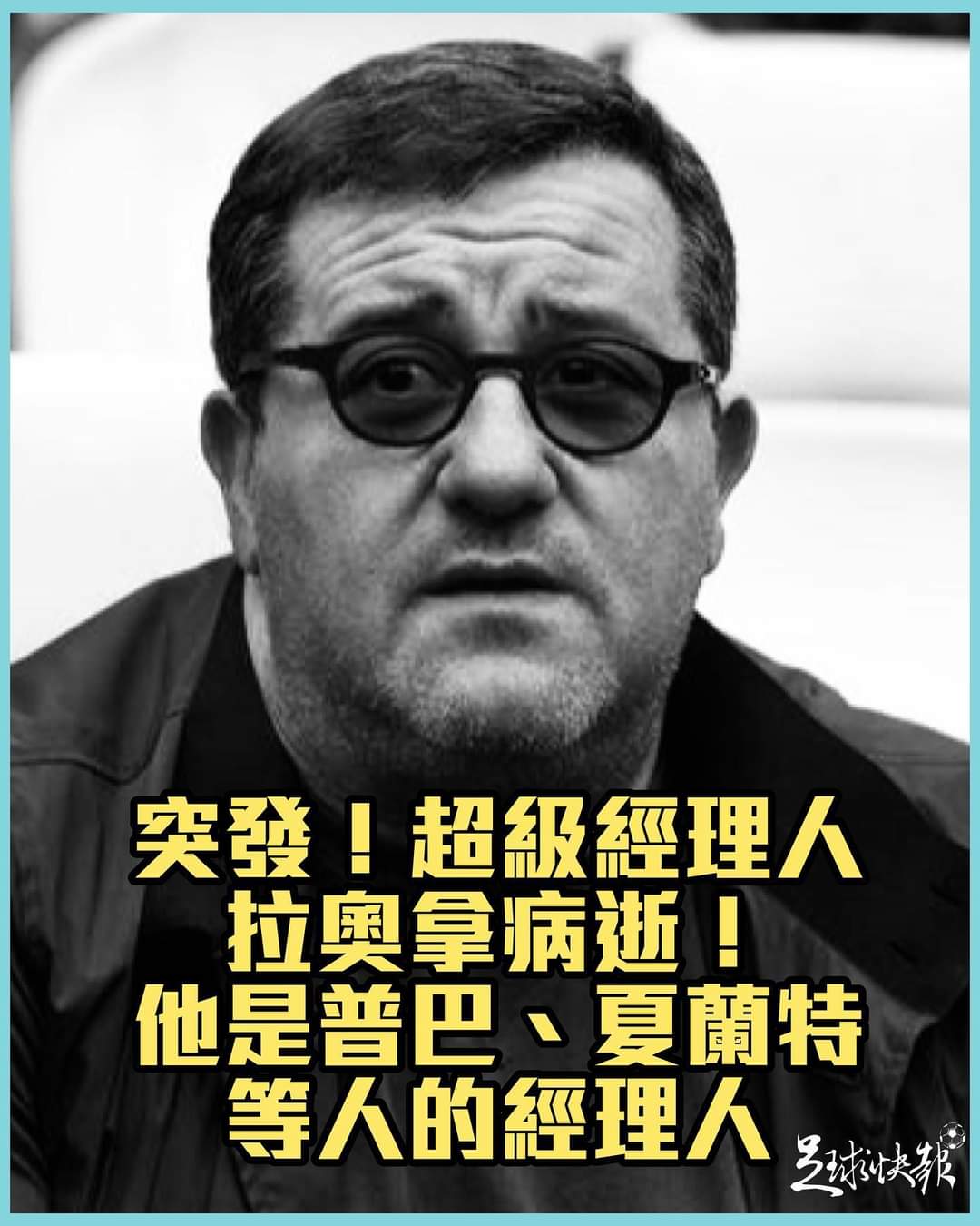 202348nsu82uqirmguzgkl.jpg