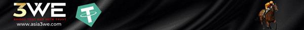 O3EKL8m.gif